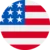 United States