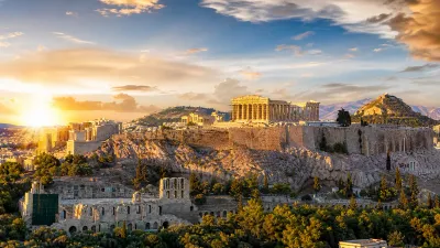 Athens, Greece