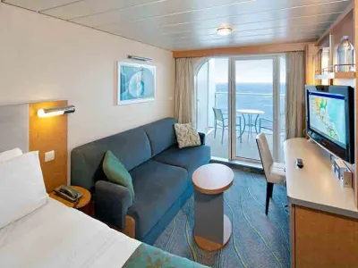 Cabin