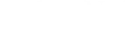 Oceania Cruises