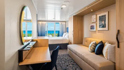 Cabin